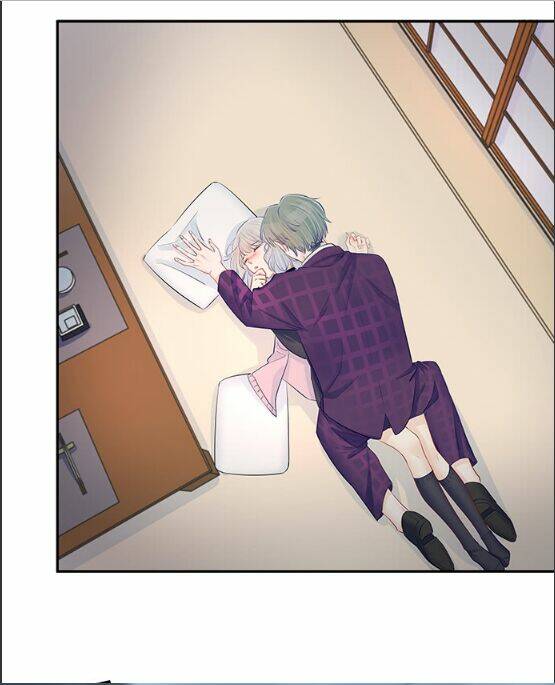 Trọng Sinh Để Ngủ Với Ảnh Đế: Chapter 124