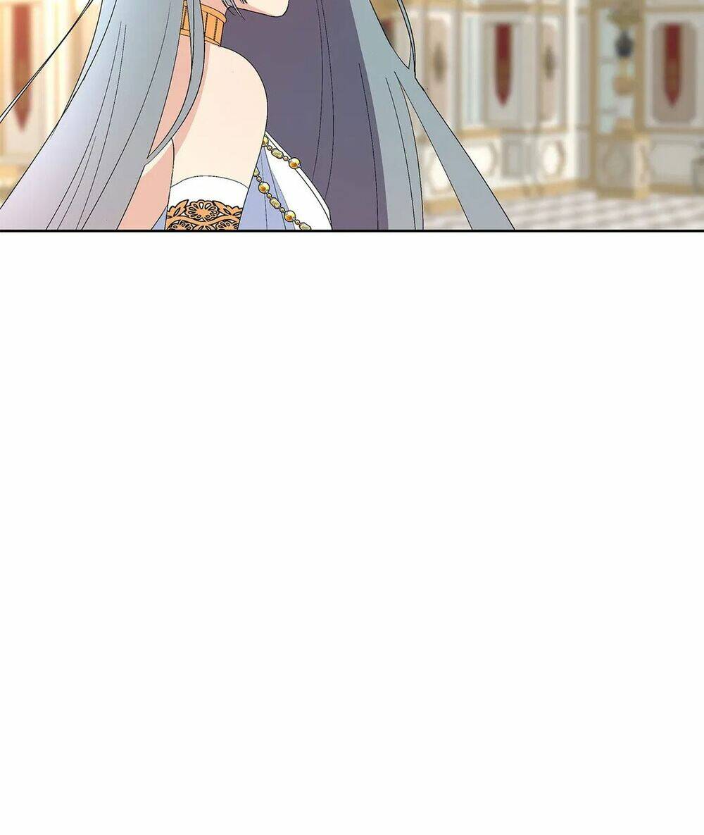 Công Chúa Thời Gian Có Hạn: Chapter 47