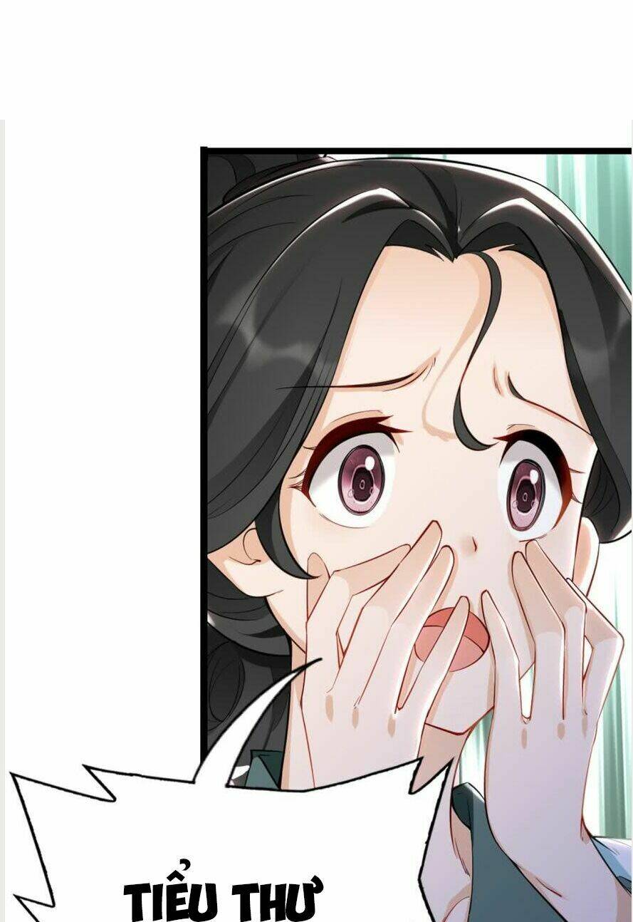 Lão Tổ Của Bạn Đang Online: Chapter 18