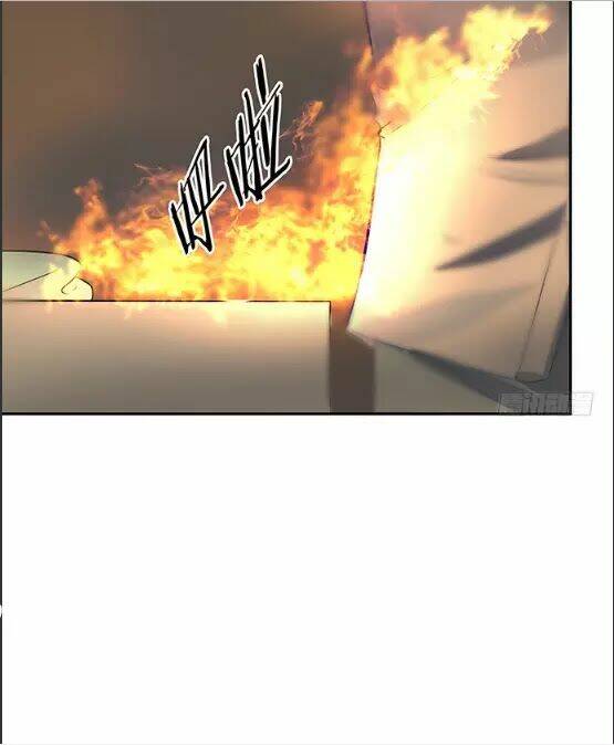 Trọng Sinh Để Ngủ Với Ảnh Đế: Chapter 94