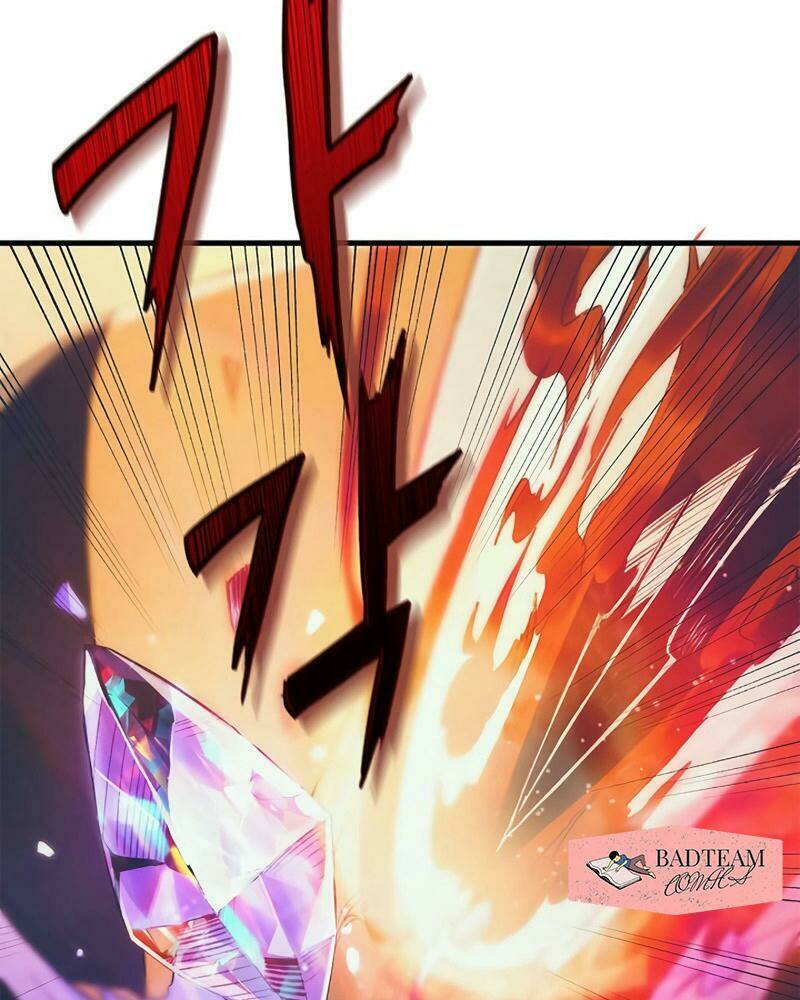 Thái Dương Tu Sĩ: Chapter 1