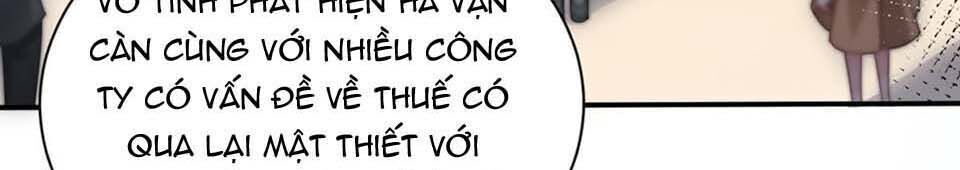 Thịnh Thế Điềm Sủng: Tiểu Manh Thê Của Dịch Thiếu: Chapter 120