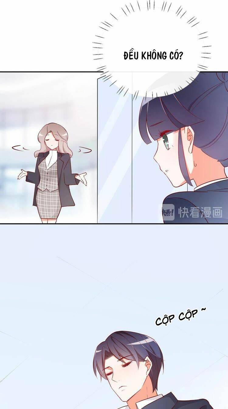 Cẩm Nang Tấn Công Tra Nam: Chapter 15