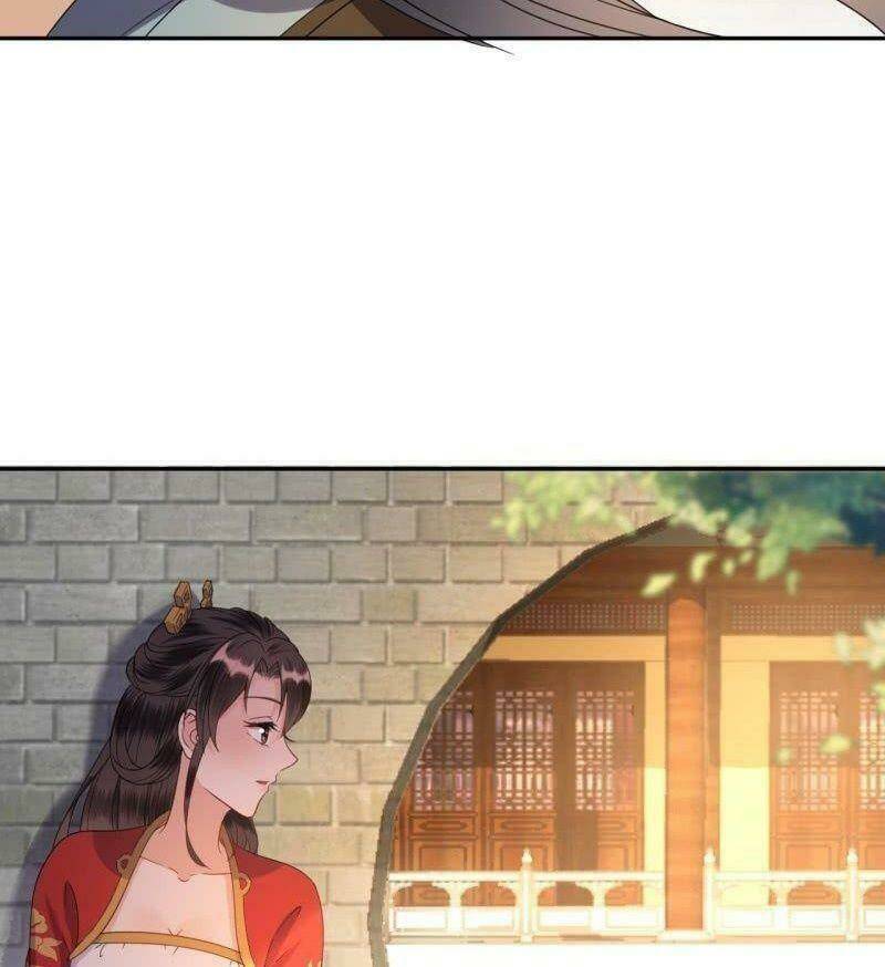 Vương Gia Kiêu Ngạo Quá Khó Cua: Chapter 49