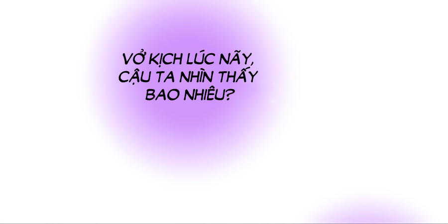 Ông Xã Hờ Chơi Trò Thần Bí: Chapter 4