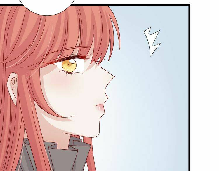 Nữ Hoàng Giá Đáo: Chapter 12