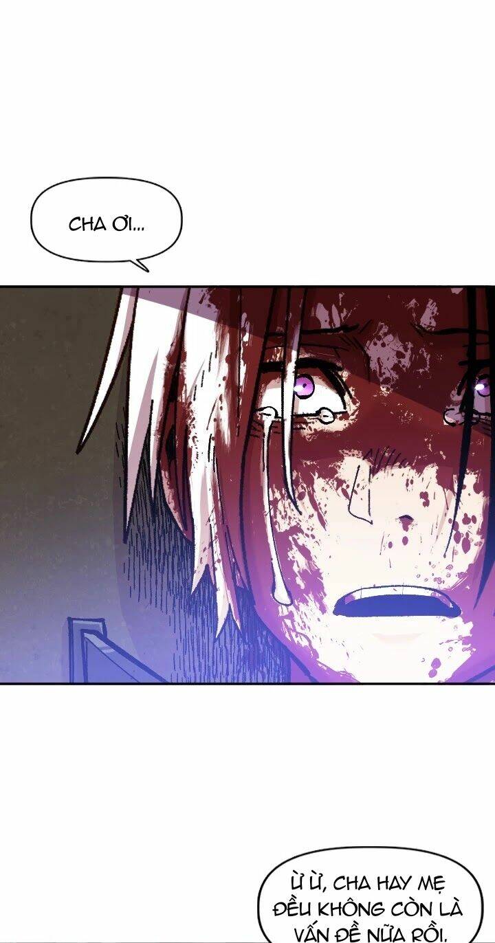 Nô Lệ Nghịch Thiên: Chapter 76