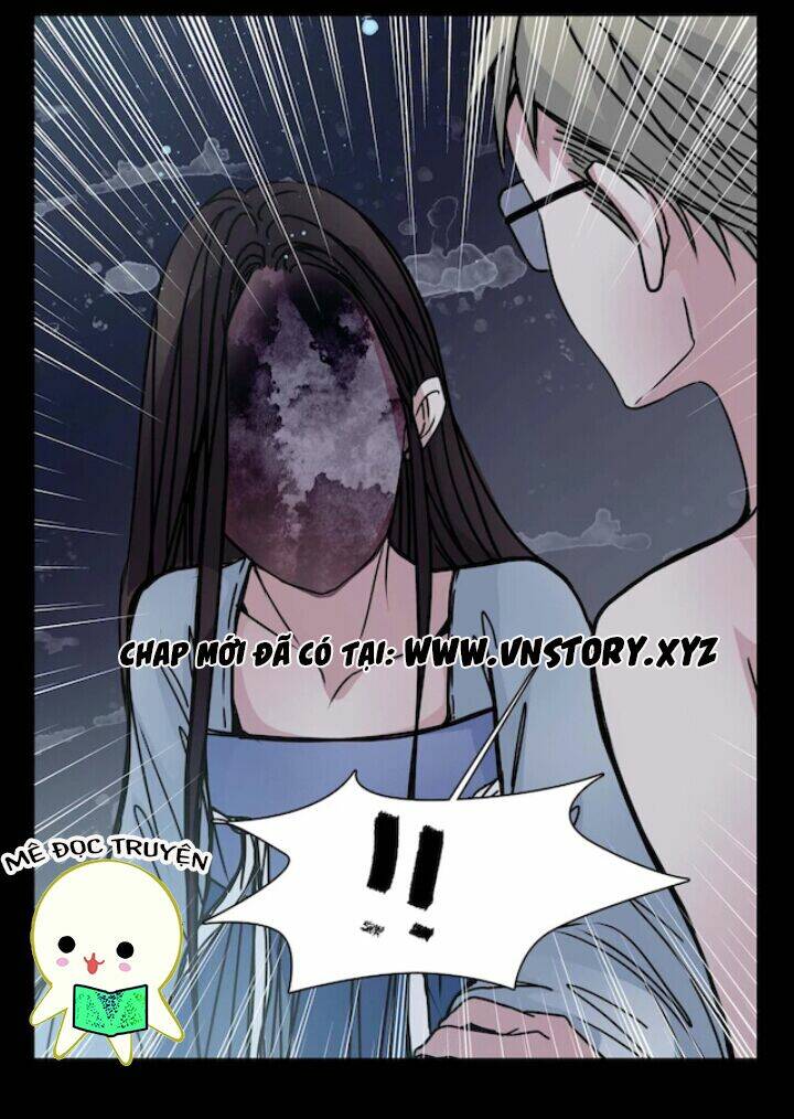 Nhật Ký Nữ Phù Thủy Hồi Sinh: Chapter 10