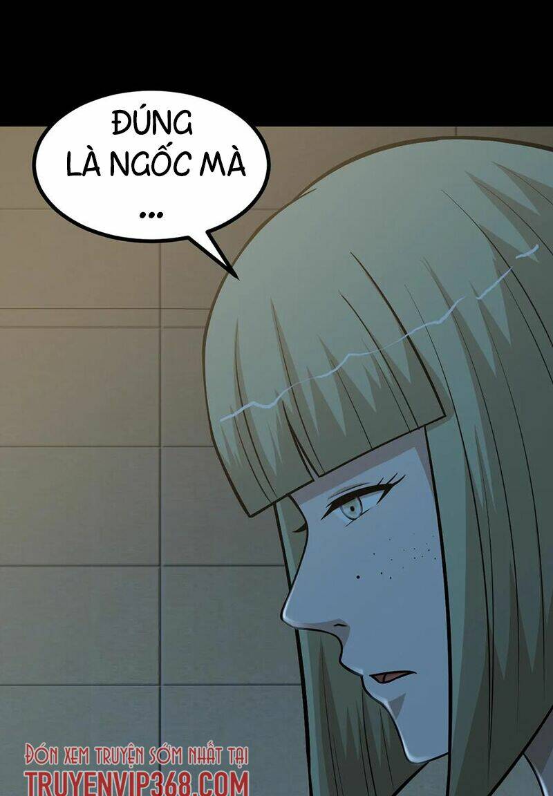 Đai Ca Trở Lại Tuổi 16: Chapter 88