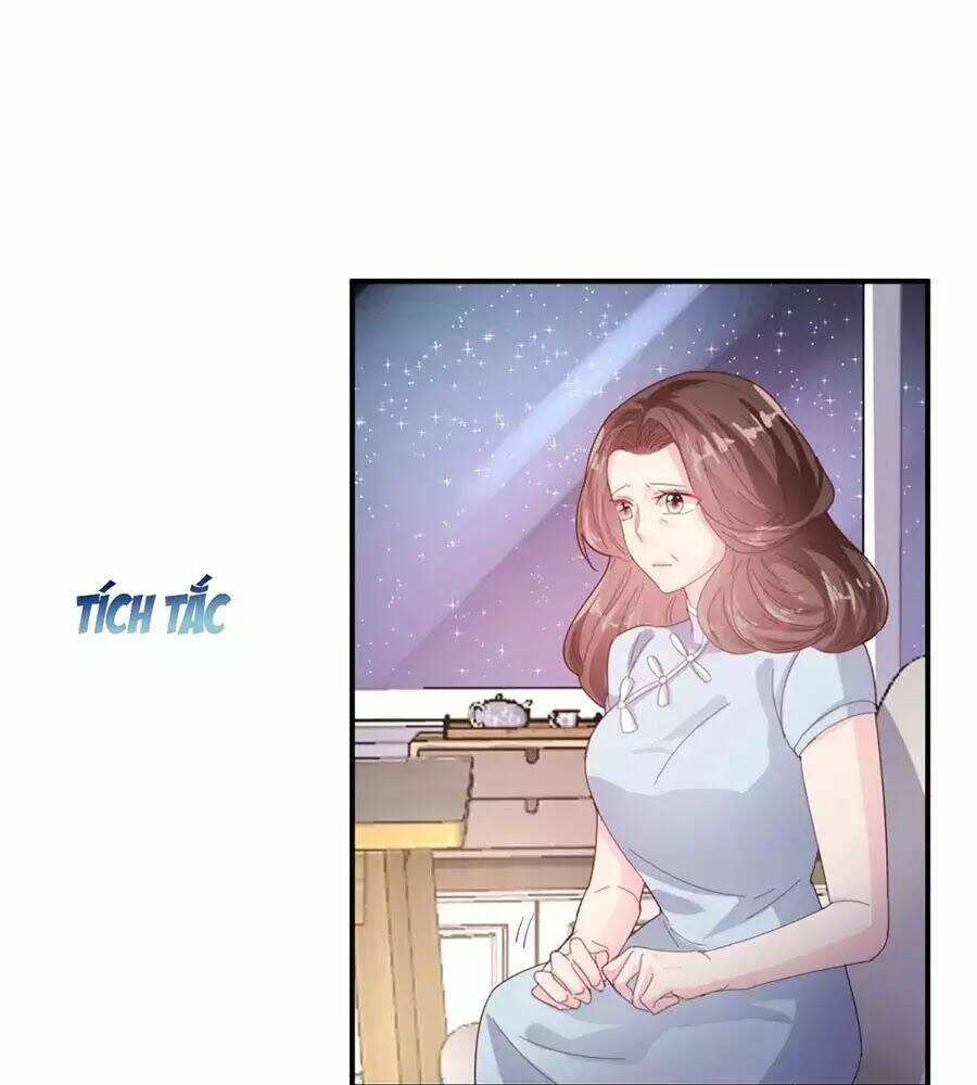 Sau Này Vẫn Cứ Thích Anh: Chapter 51
