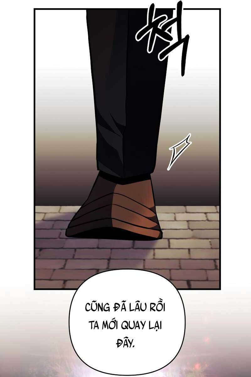 Trở Thành Bạo Quân: Chapter 25