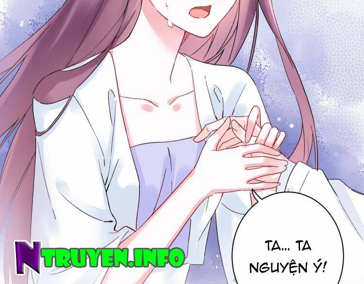 Hoa Nhan Sách: Chapter 94.1