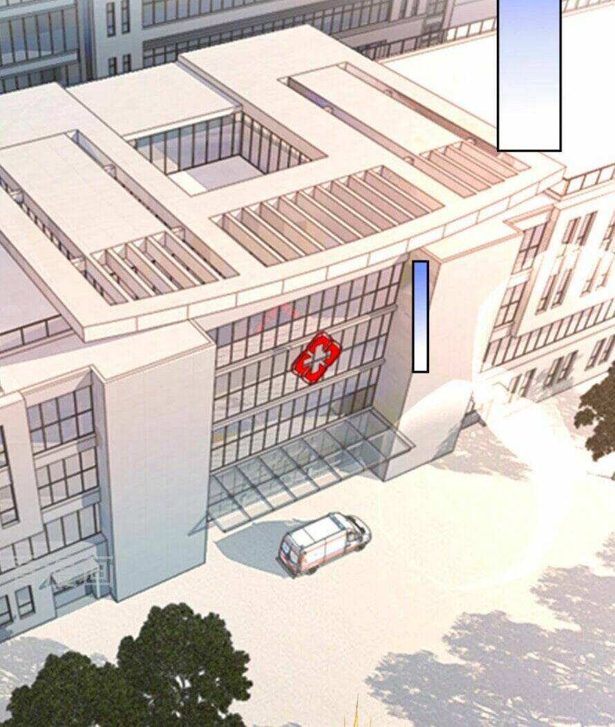 Y Sủng Thành Hôn: Chapter 25