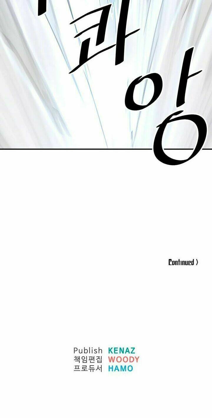 Trọng Sinh, Bất Khả Chiến Bại: Chapter 41