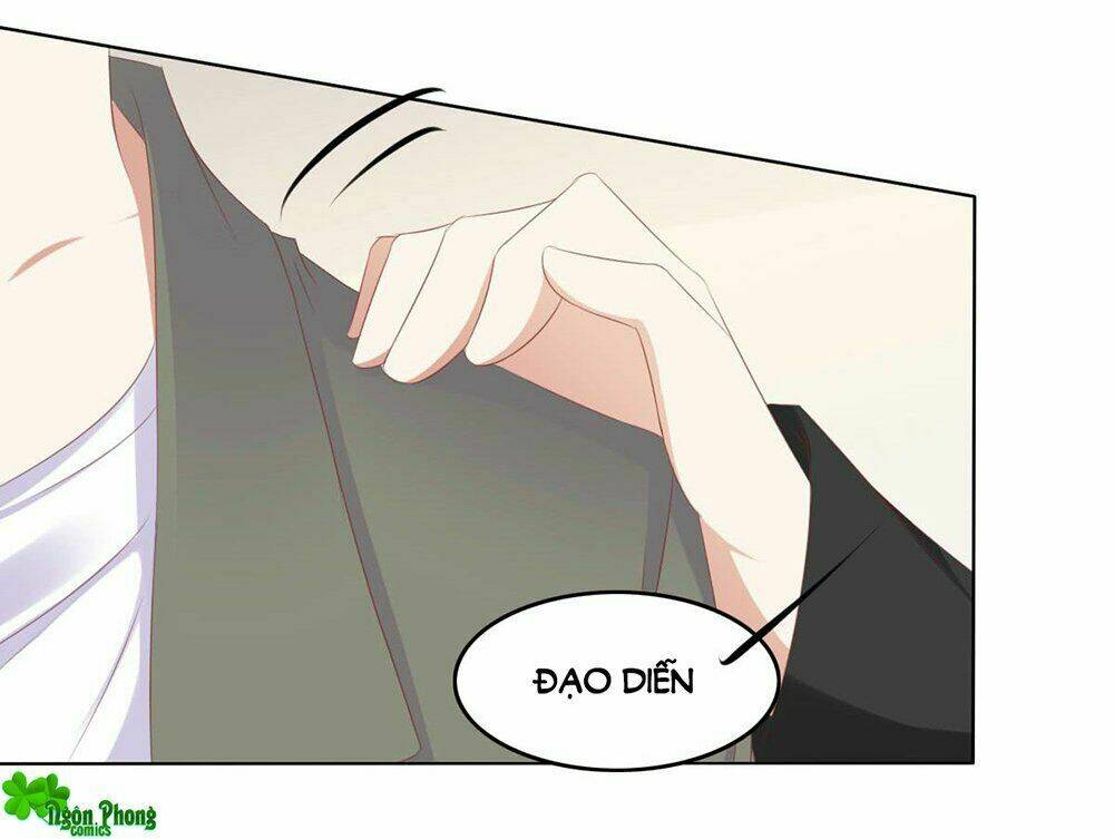 Hoàng Đế “Phế Vật” Tiến Hóa Sử: Chapter 46