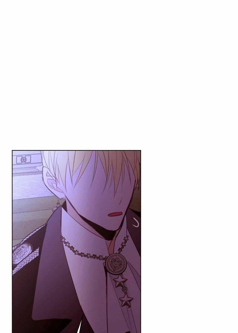 Cuộc Sống Rập Khuôn Của Một Quý Cô Tái Sinh!: Chapter 44
