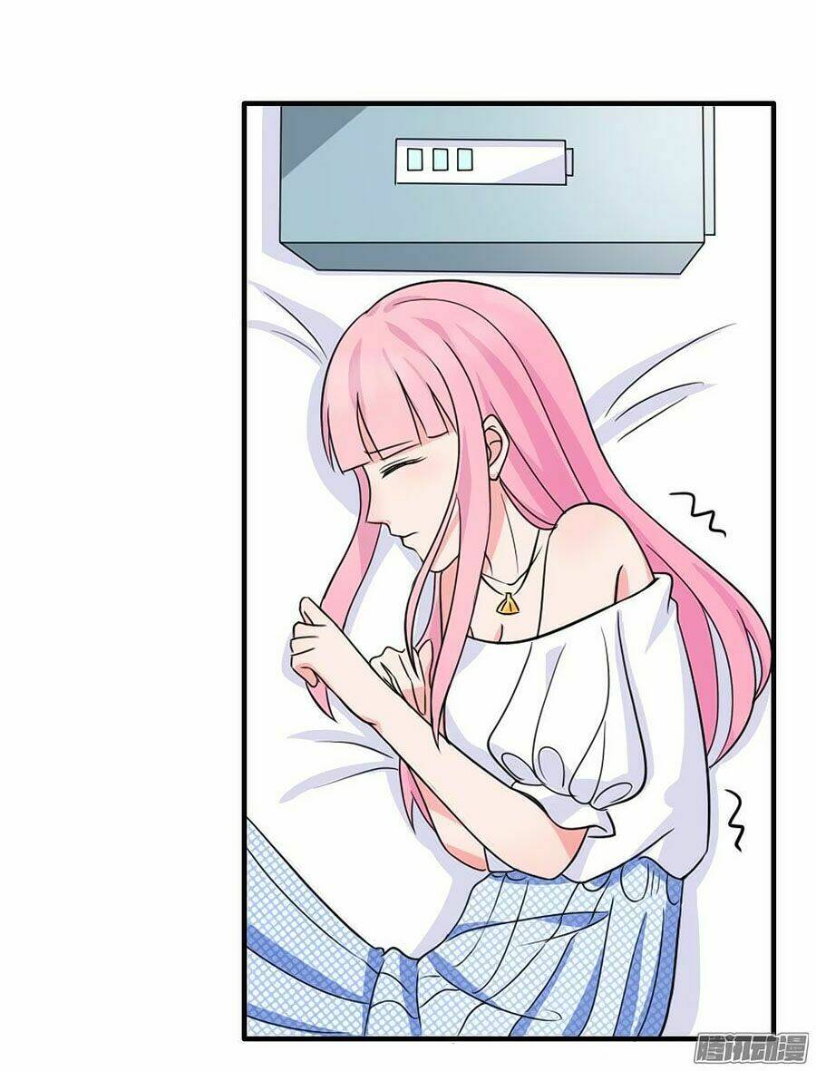 Số Hiệu 1314: Chapter 8