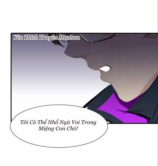 Hướng Dẫn Bảo Trì Người Máy: Chapter 9