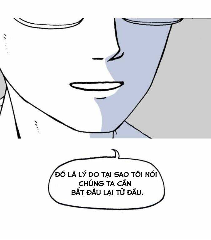 Mắc Kẹt Trên Mặt Trăng: Chapter 13