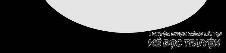 Giai Điệu Của Sự Va Chạm: Chapter 56