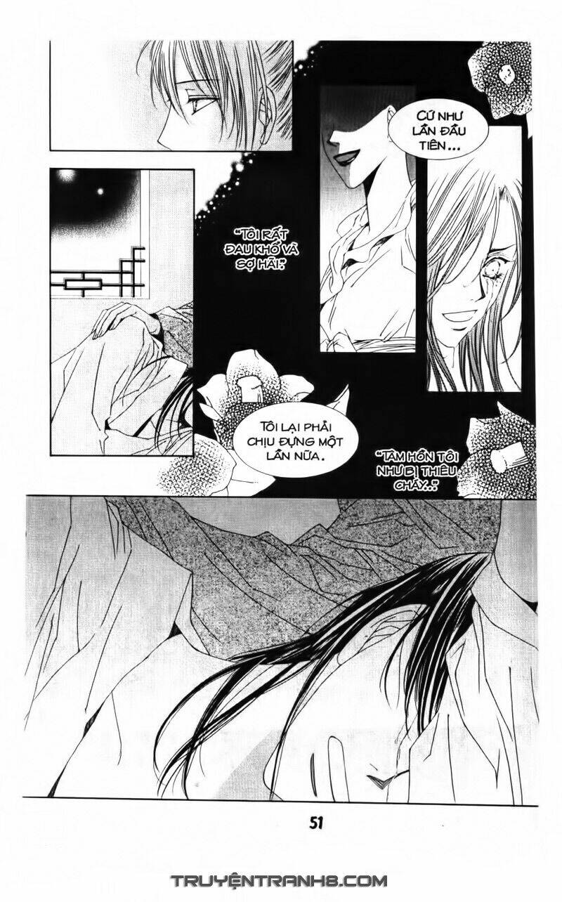 Pháp Sư Trừ Tà: Chapter 9.1