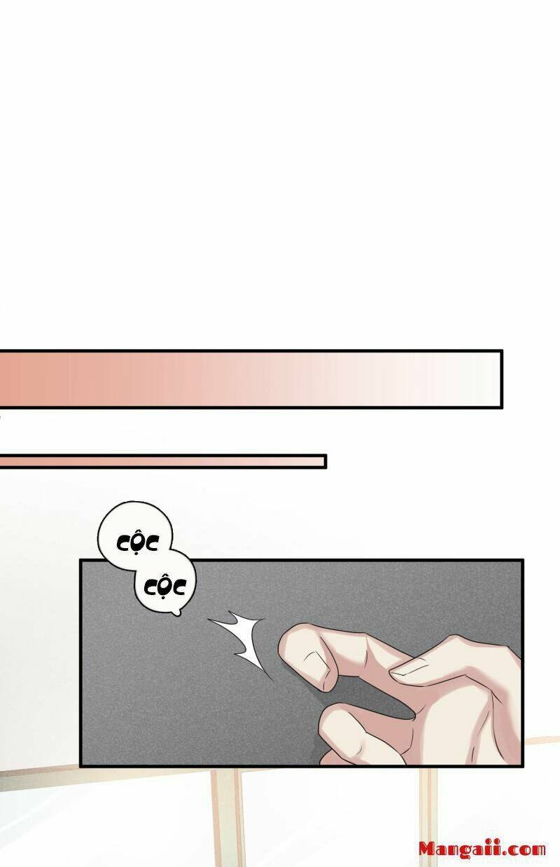 Toàn Cơ Từ: Chapter 57.1