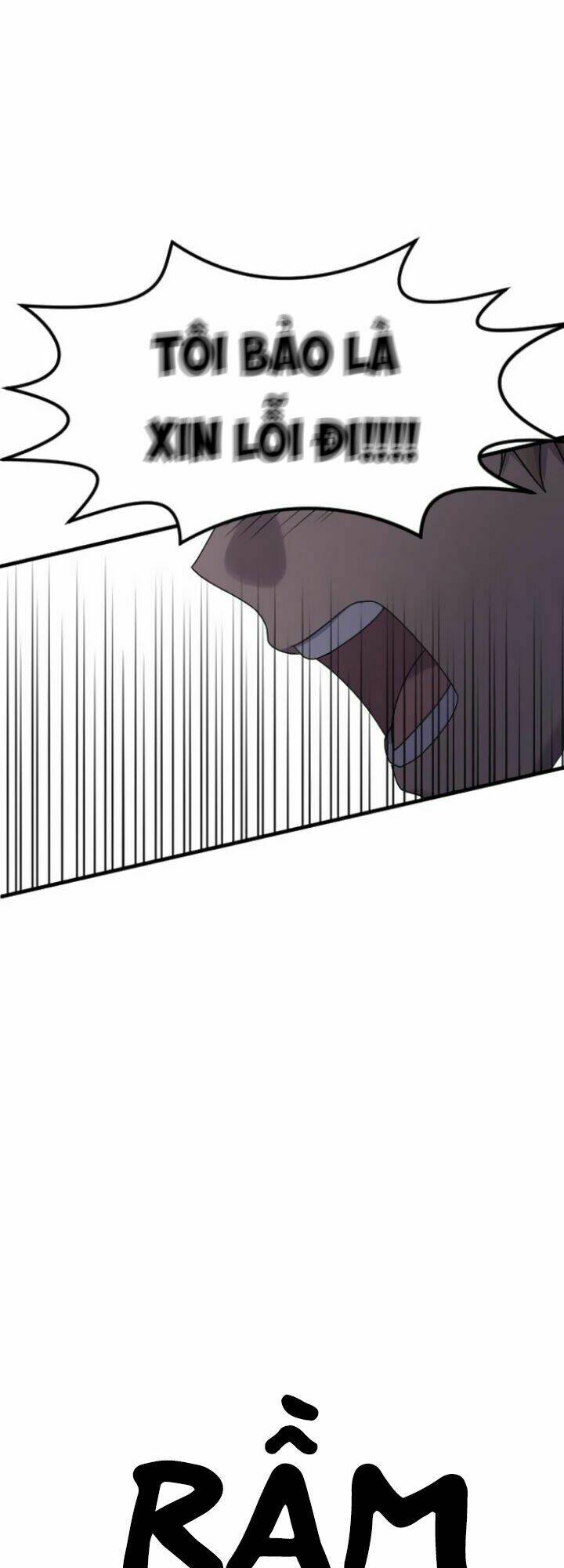 Người Đẹp Gangnam: Chapter 75