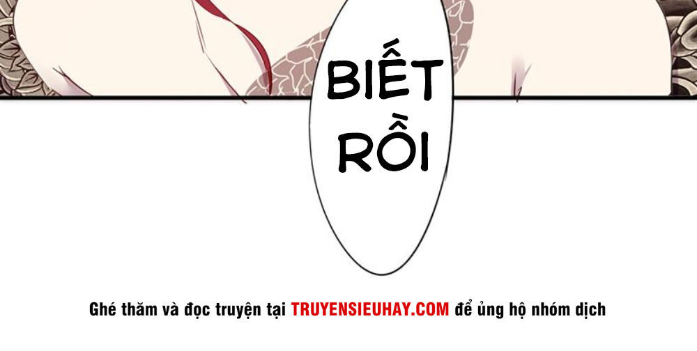 Tối Cường Nông Dân Hệ Thống: Chapter 90