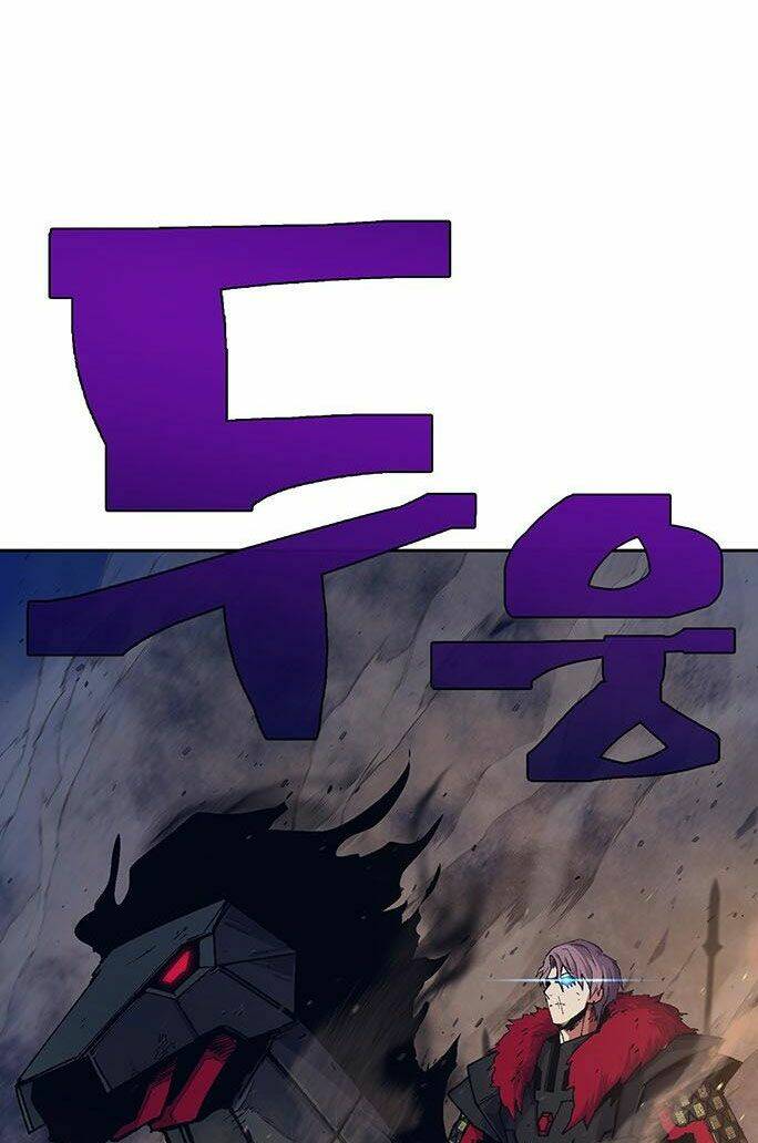 Npc Bắt Đầu Từ Kỹ Năng Lv.999: Chapter 9