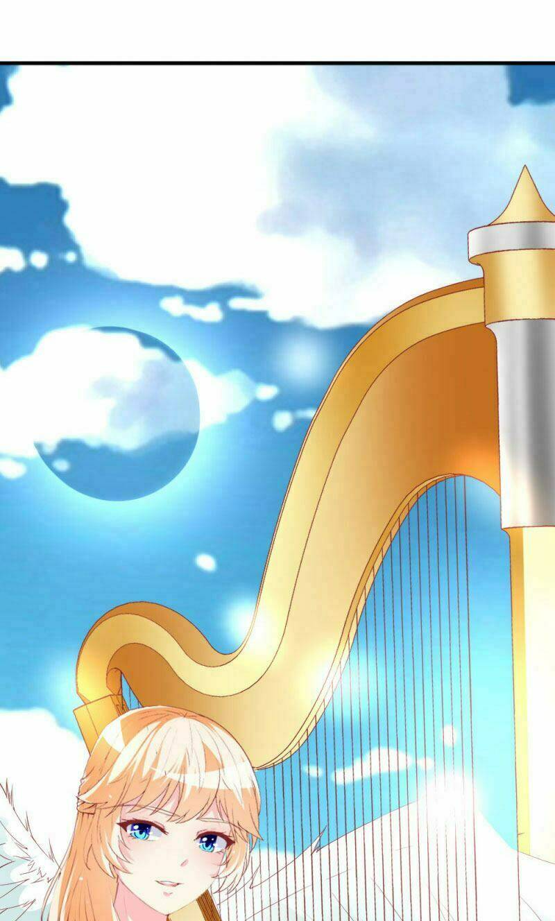 Này! Đừng Động Vào Phô Mai Của Tôi: Chapter 96