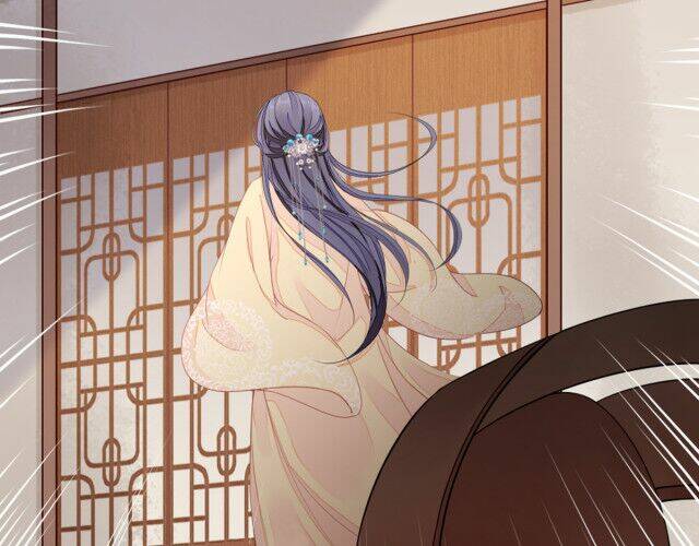 Mau Xuyên Không Rửa Tội Cho Nhân Vật Phản Diện: Chapter 11