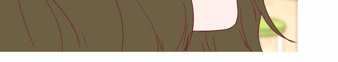 Sperman - Siêu Nhân Tinh Trùng: Chapter 9