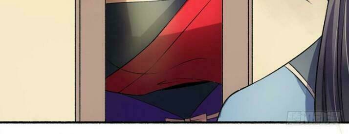 Cuồng Phi Phách Lối: Chapter 15