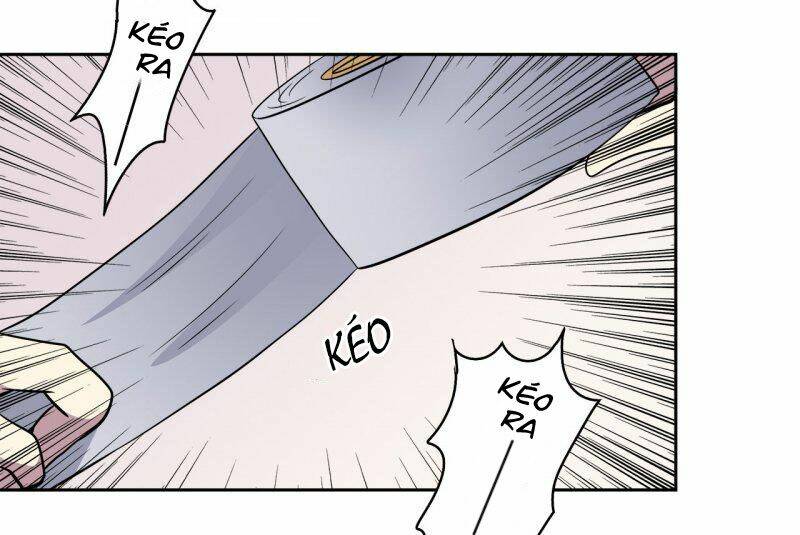 Người Yêu Thời Không: Chapter 52