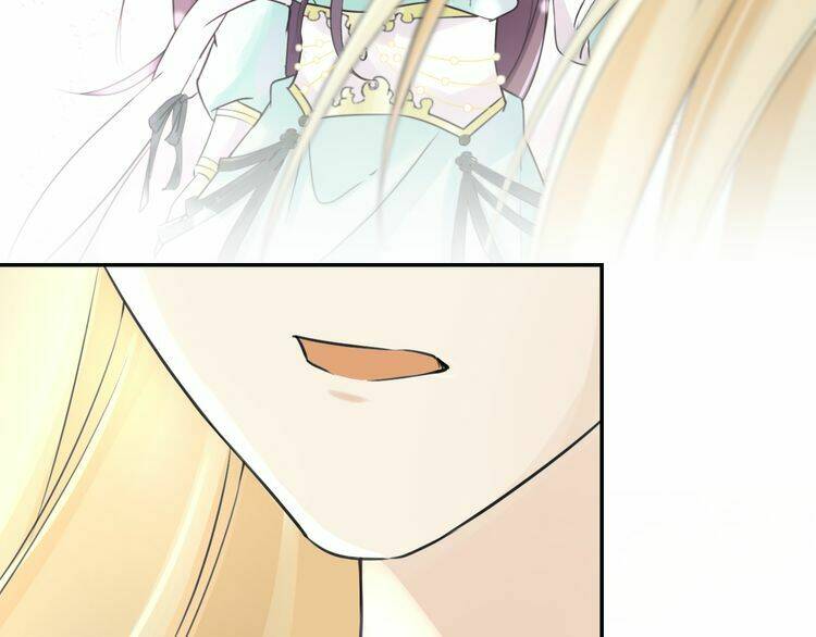 Hoa Nhan Sách: Chapter 23.2