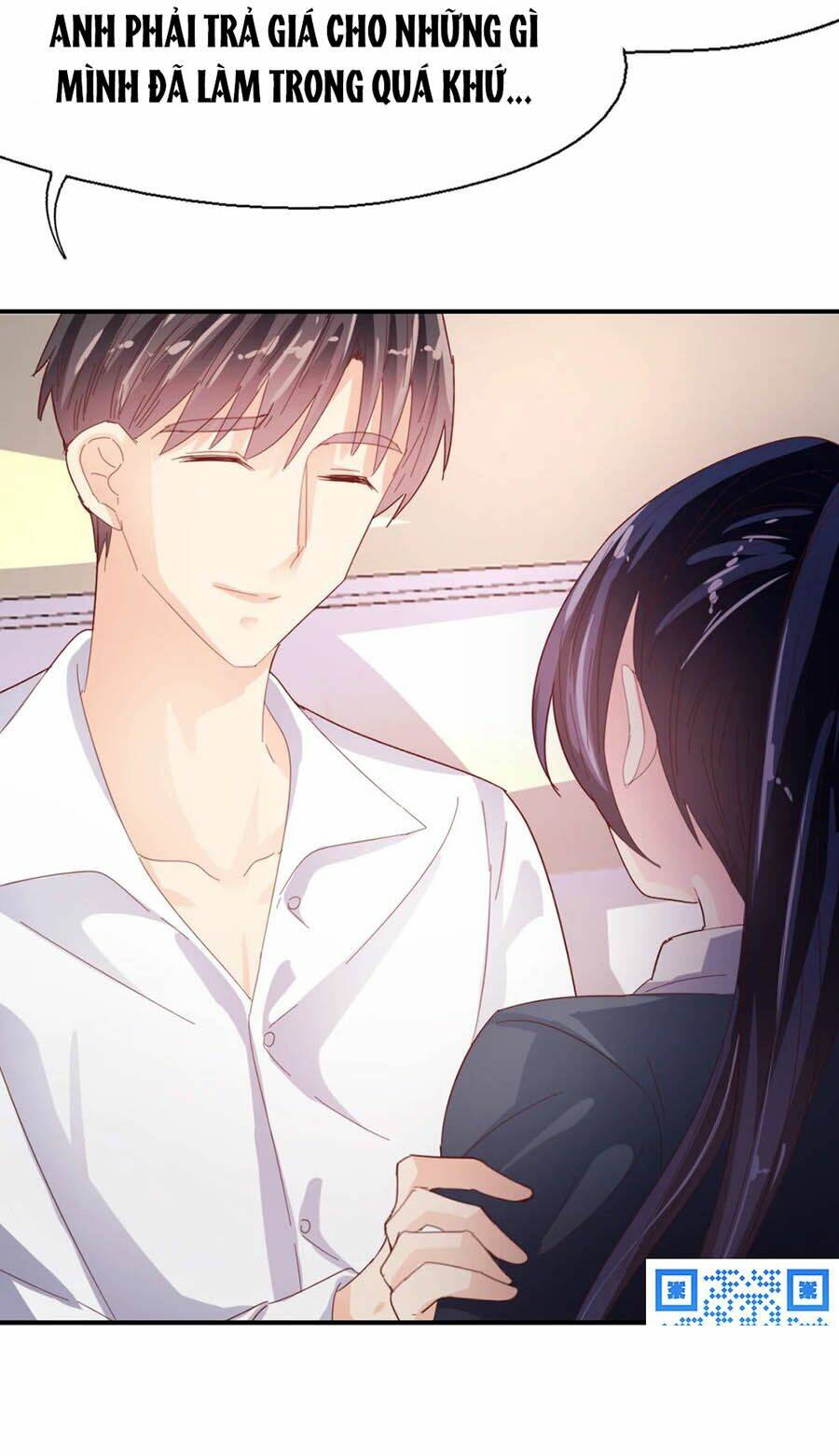 Sau Này Vẫn Cứ Thích Anh: Chapter 84