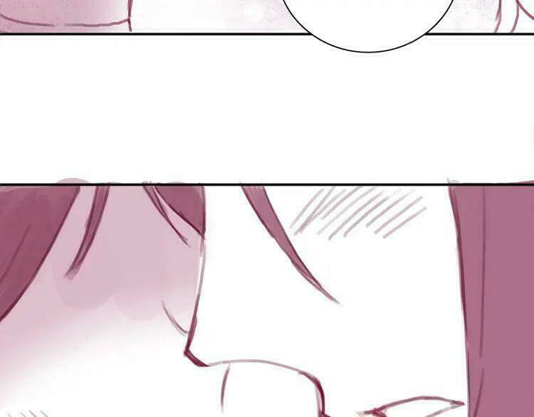 Thịnh Sủng Y Phi Chi Dao Quan Truyện: Chapter 123