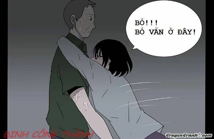 23:59: Chapter 5