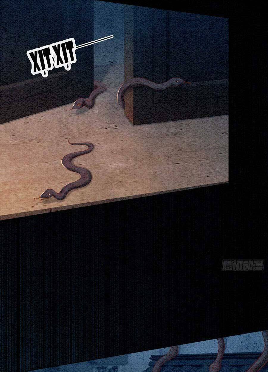 Bắt Đầu Hủy Hôn Để Công Lược Vương Gia: Chapter 54