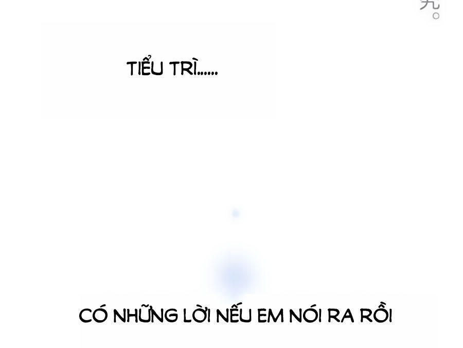 Tình Yêu Và Nhà Sản Xuất: Chapter 17