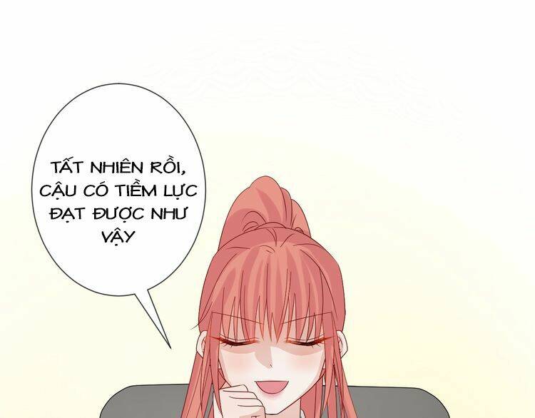 Nữ Hoàng Giá Đáo: Chapter 39