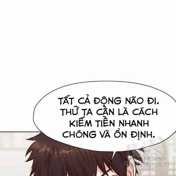 Thiên Võ Chiến Thần: Chapter 40
