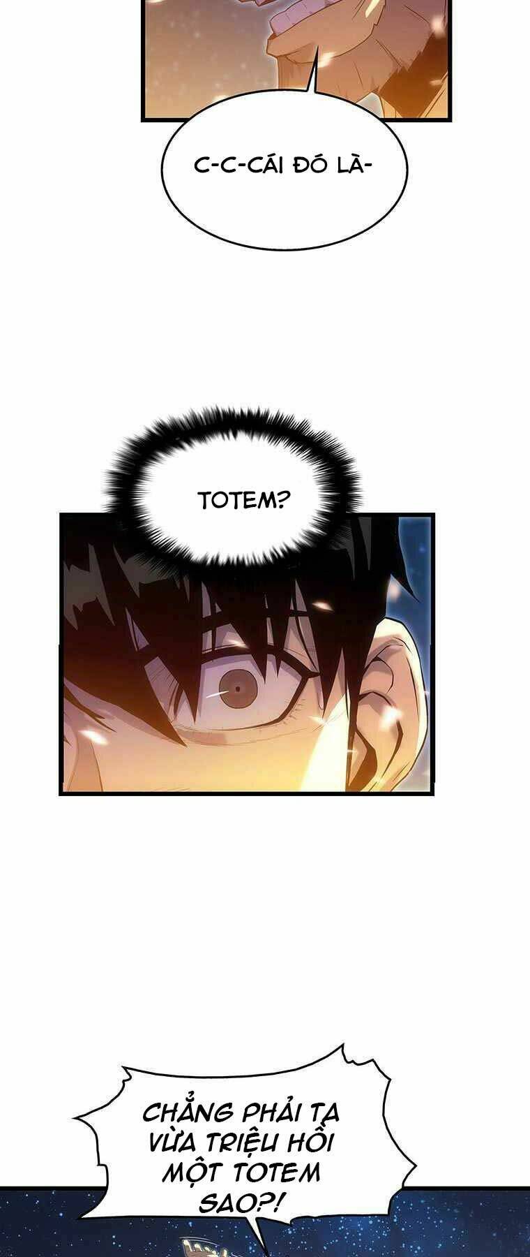 Hậu Duệ Của Hổ: Chapter 12