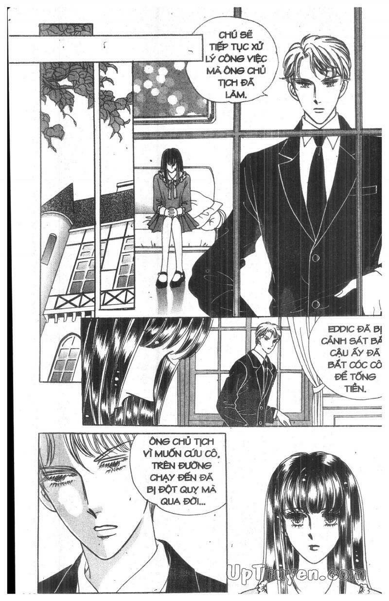 Lao Xao Tuổi Ngọc: Chapter 3