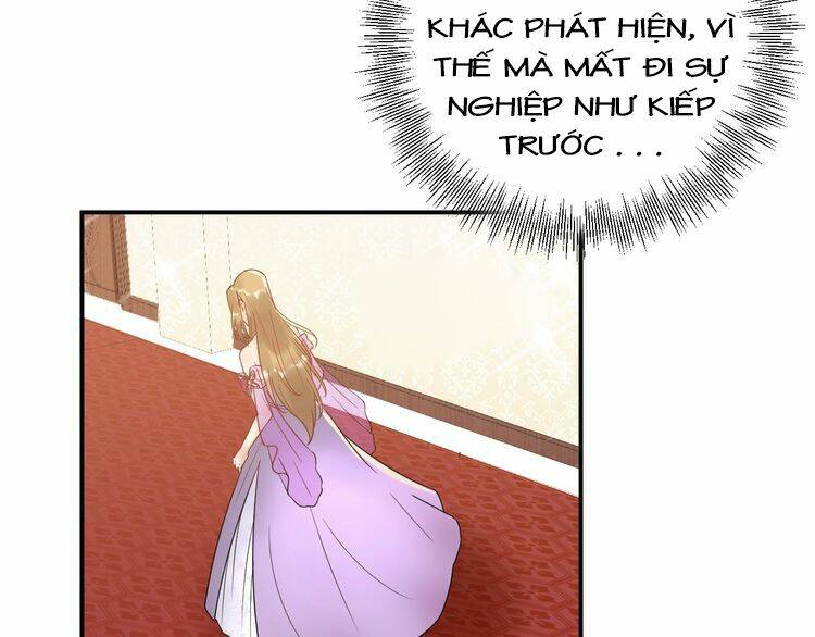 Trong Sinh Chi Ức Vạn Ảnh Hậu Yếu Thượng Vị: Chapter 39