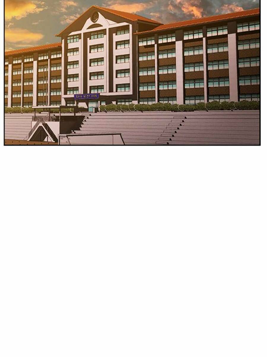 Không Làm Anh Hùng Để Trở Thành Nhân Vật Phản Diện: Chapter 2