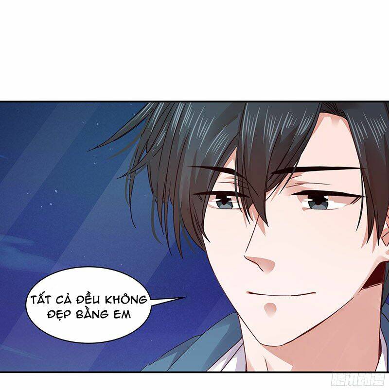 Vợ Yêu Của Ác Ma: Chapter 73
