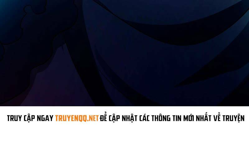 Yêu Linh Cứu Hỏa: Chapter 4