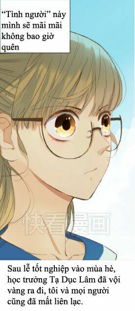 Thần Tượng Điểm Zero: Chapter 38