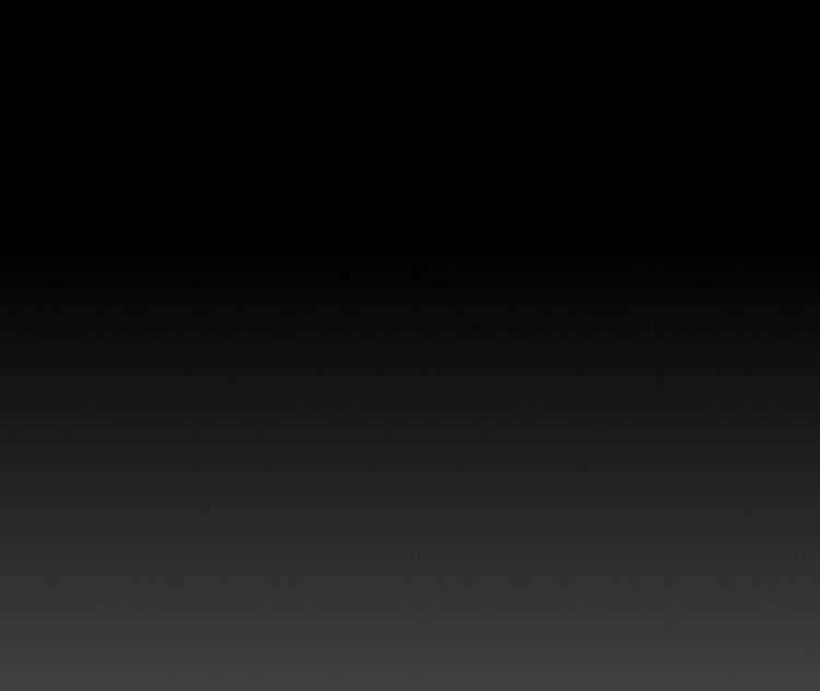 Điều Ước Sủng Ái Bất Bình Đẳng: Chapter 69.2